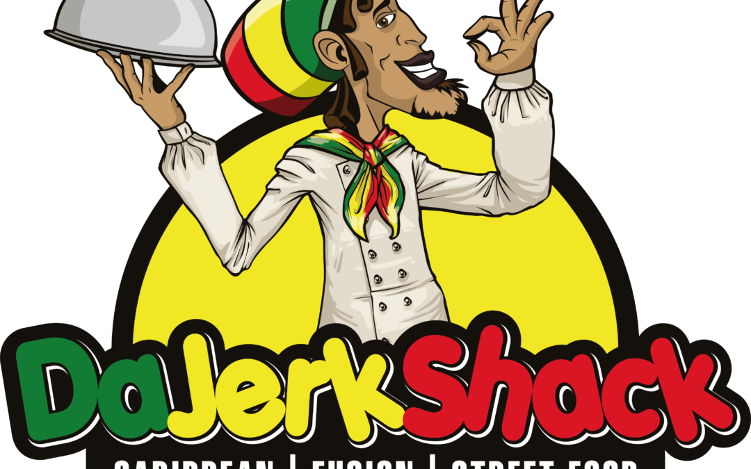 Da Jerk Shack