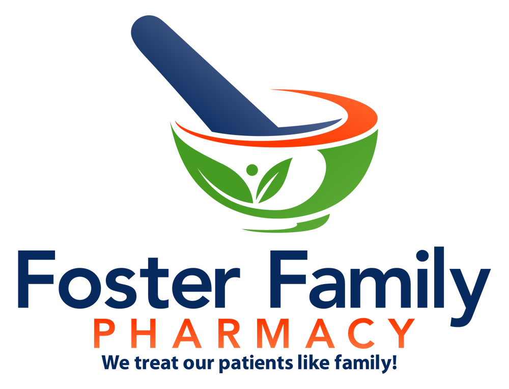 foster family pharmacy