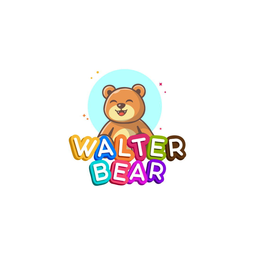 walter bear