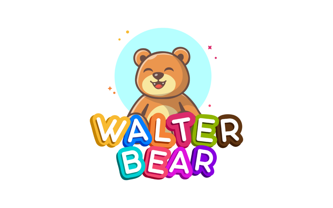 Walter Bear