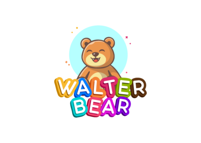 Walter Bear