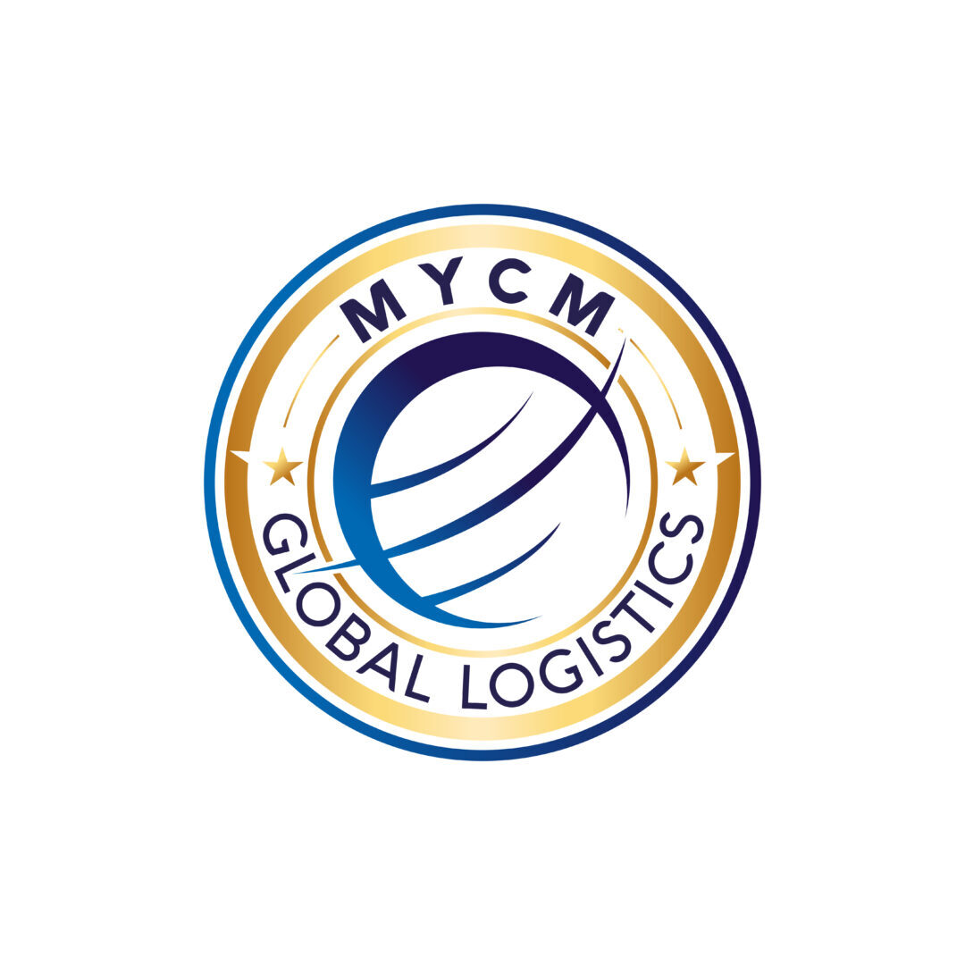 mycm global