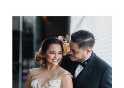 Craig Chauffeur (Mobile & Tablet Version)