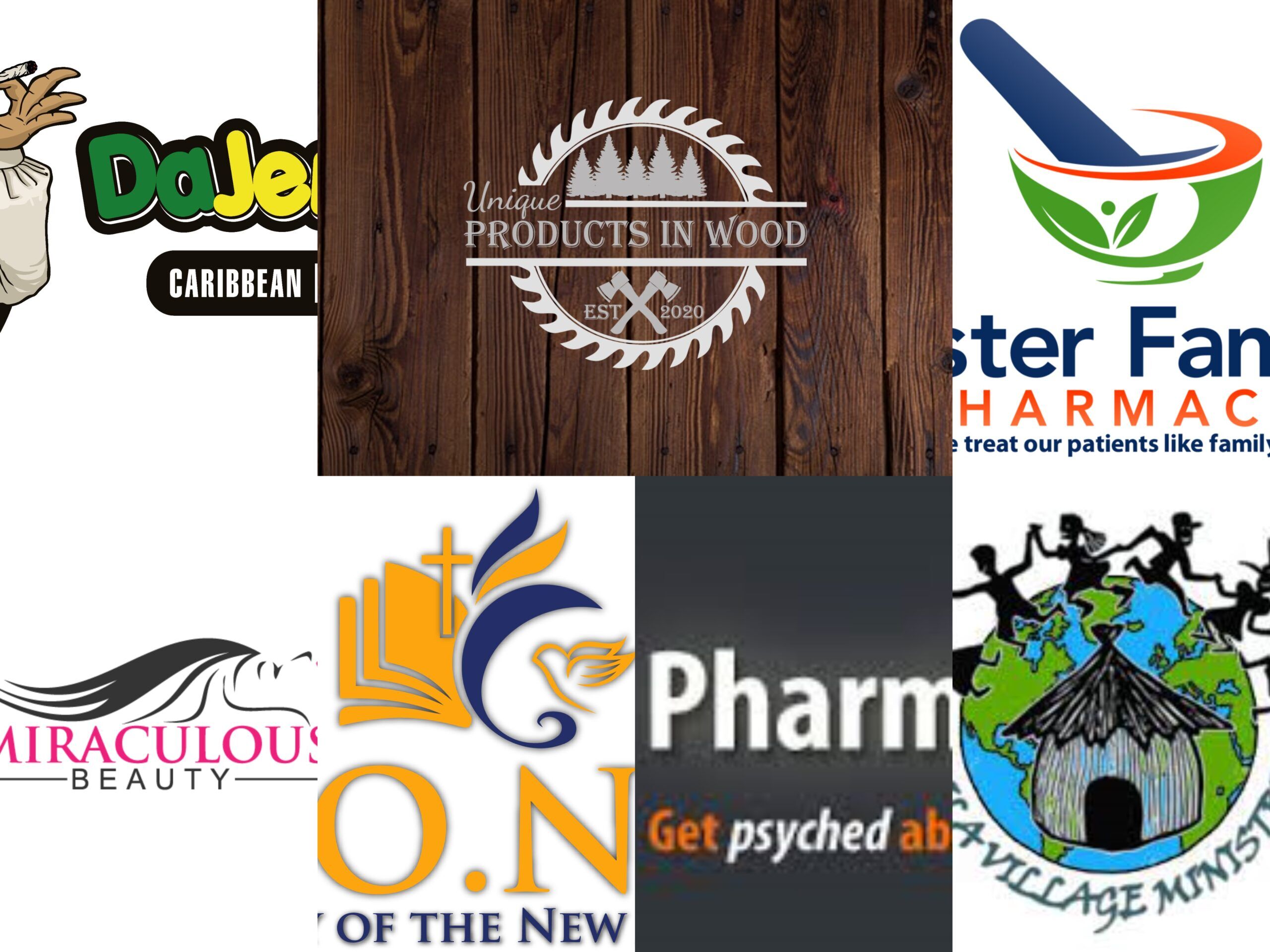 collage 5 24 2020 scaled