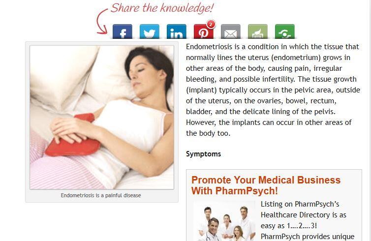 pharm psych screenshot