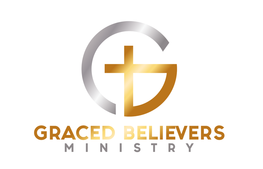 graced believers