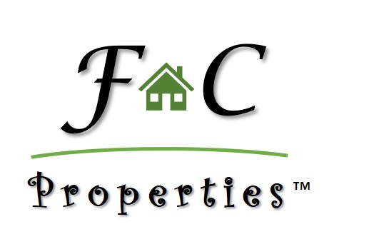 fc properties