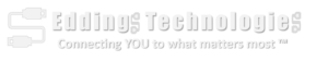 white-vistaprint-eddings-tech-logo-10-10-2020
