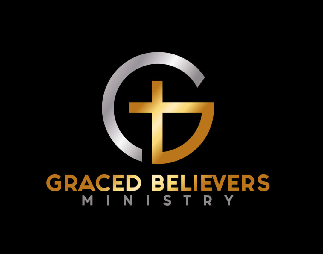 graced believers