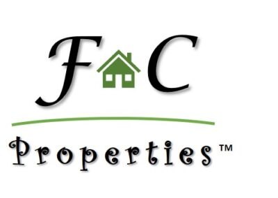 F & C Properties