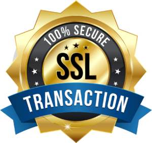 secure transaction