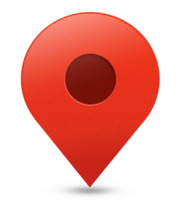 location icon png 4226 1