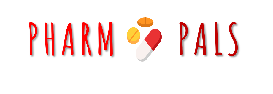 pharm-pals-logo-transparent