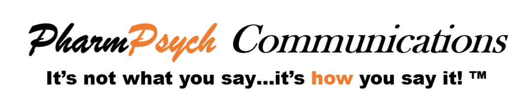 pharm-psych-pp-logo-black-and-orange