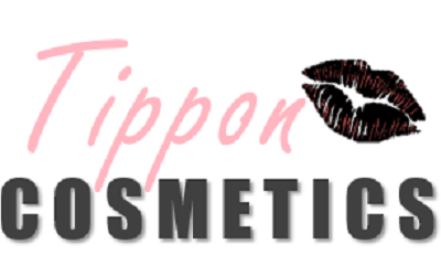 Tippon Cosmetics
