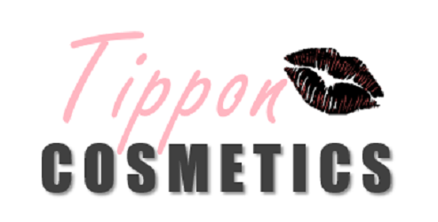 tippon-white-background