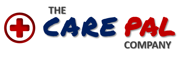 colored-logo-care-pal-company