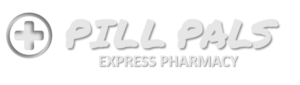pill-pals-logo-ice-white-300x85
