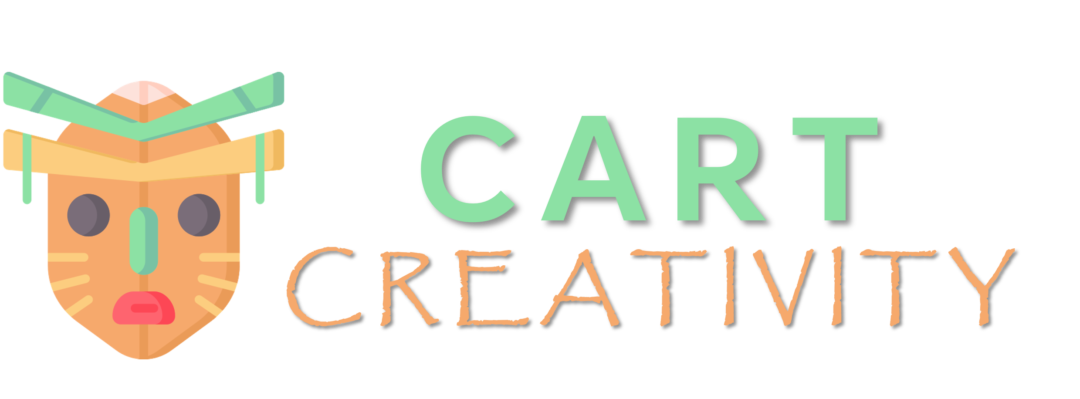 cart-creativity-logo-transparent-background