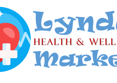 Lynda Health Market