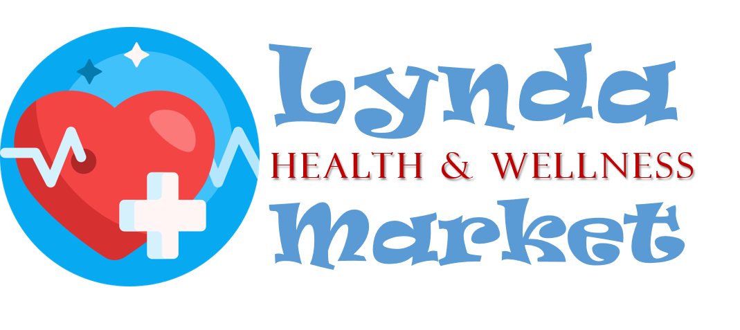 lynda-logo-regular
