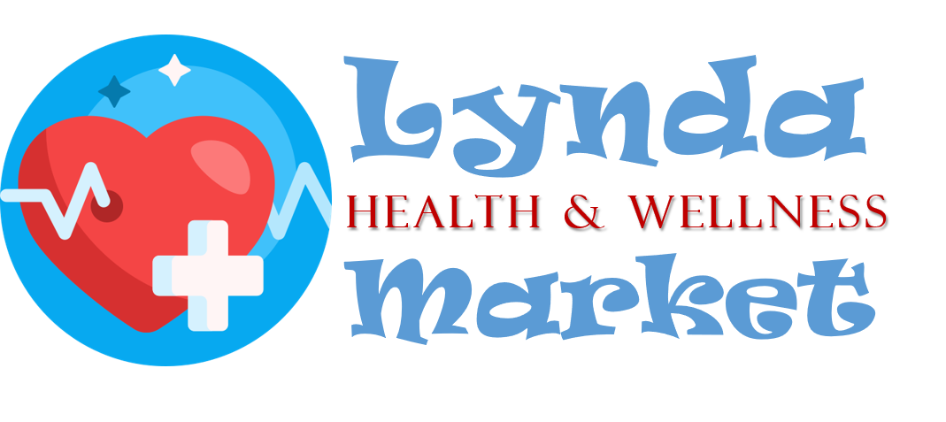 Lynda Health Market